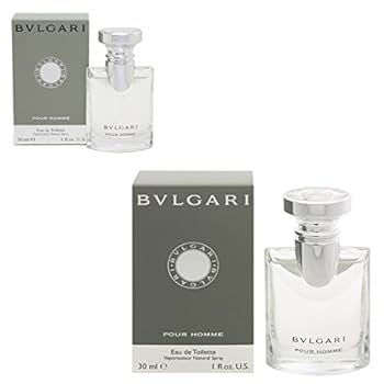 ブルガリ プールオム オードトワレ EDT・SP 100ml 香水 Amazon.co.jp: ブルガリ プールオム オードトワレ 30ml(EDT・SP
